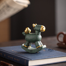 ����ʽ��ɰʯ���u�u�Rʮ�E�R����[��������ؔ��Ф�R�Ҿӿ͏d�b�