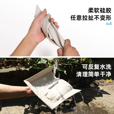 interior anti-slip pad supplies, Anti-slip mat