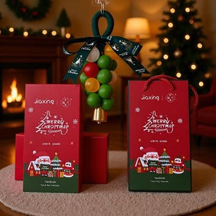 ���}�Q���޶����ֹ�ˮ�������������ֶY��޹�Y��ƽ��ҹ