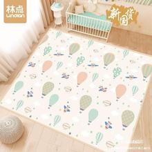 x�oζ�o��ȩ�����|�؉|���c���ڌ������Љ|�Ӻ�pe���o����С�w��