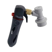 ���ơ��Ͱ������̼�ֳֳ�☌/���׶�����̼�M���O��co2����O��