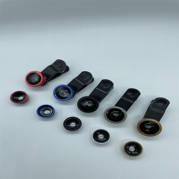 96104cbb6afcb2d99adcc3c91cb490