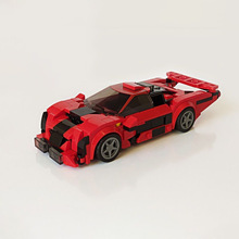 MOC-51100�����ָ�76895��â�����ִ���������ǻ�ľģ������к�