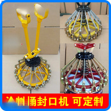 18L��-20L���T��Ͱ��ڙC �����FͰ���w�� ���@Ͱ����Q�ӏ���