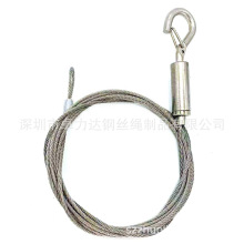 lP䓽zK 䓽zKX׉ K 䓽zK