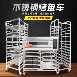 ���P䓿��P����܇���ö���P�ܺ決��������X�Ͻ��бP����̨܇