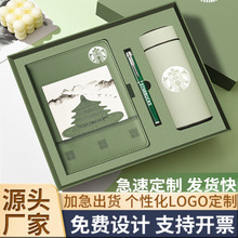 Pӛ ƇLPӛӸֵinsLYbIӌöYƷ