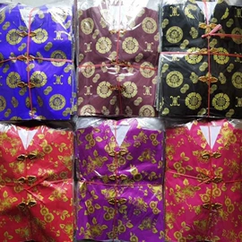 殡葬用品;冥币/纸钱;纸扎祭祀用品