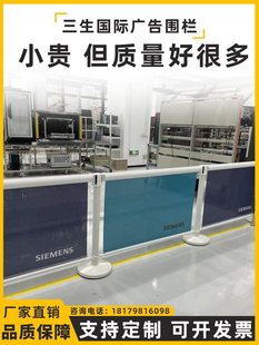 һ�׾��ڗU�V���������o����s���x�������̈���������ƄӇ���