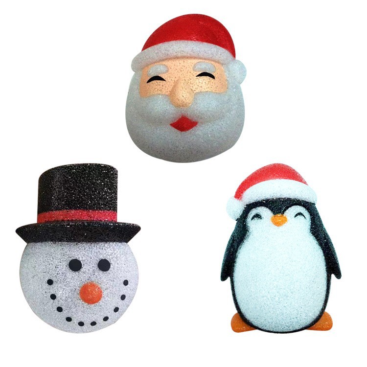 O1CN01NdMWNP1kBSOqak1SY_!!2204