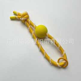 珊瑚绒手机挂绳保暖手腕绳带固定挂环贴片钥匙扣挂件包包手提挂饰