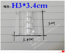 ͸��PC���~/�����q� ���������/���Ϻ��~ HM