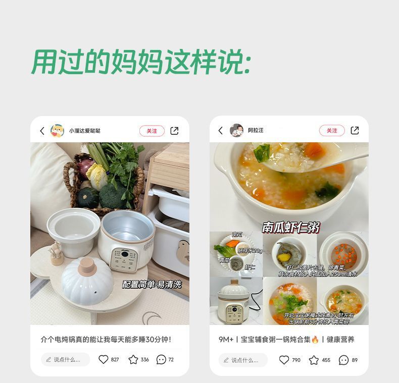 6d94cddb-31a7-4c04-ba53-2a5f18b82726.jpe