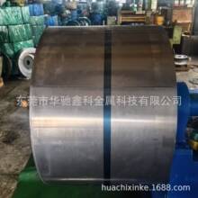 SK5�S��ֱ�N SK5 ��̼䓏���䓎� SK5�ߏ�����ĥ�Ƭ Ҏ���RȫSK5