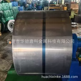 弹簧钢;结构钢;其他优特钢