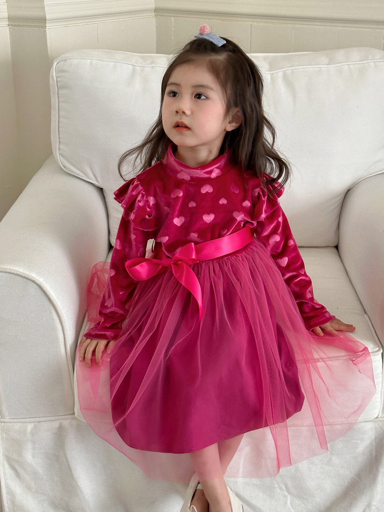 2024-01-07 112722 copy.jpg