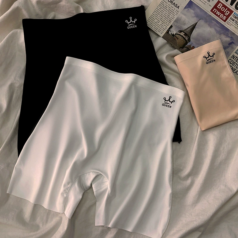 Внешняя торговля Летние штаны для йоги без следов, женские леггинсы, бедра и бедра