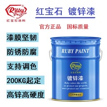 �������l��\���䇊�\������\�y������P�ø�����������\��