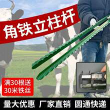 ���������U�F�z�W��߅����Y�ͼ��^䓹�֧�ΗU���ټ������F�ˈ@1.5