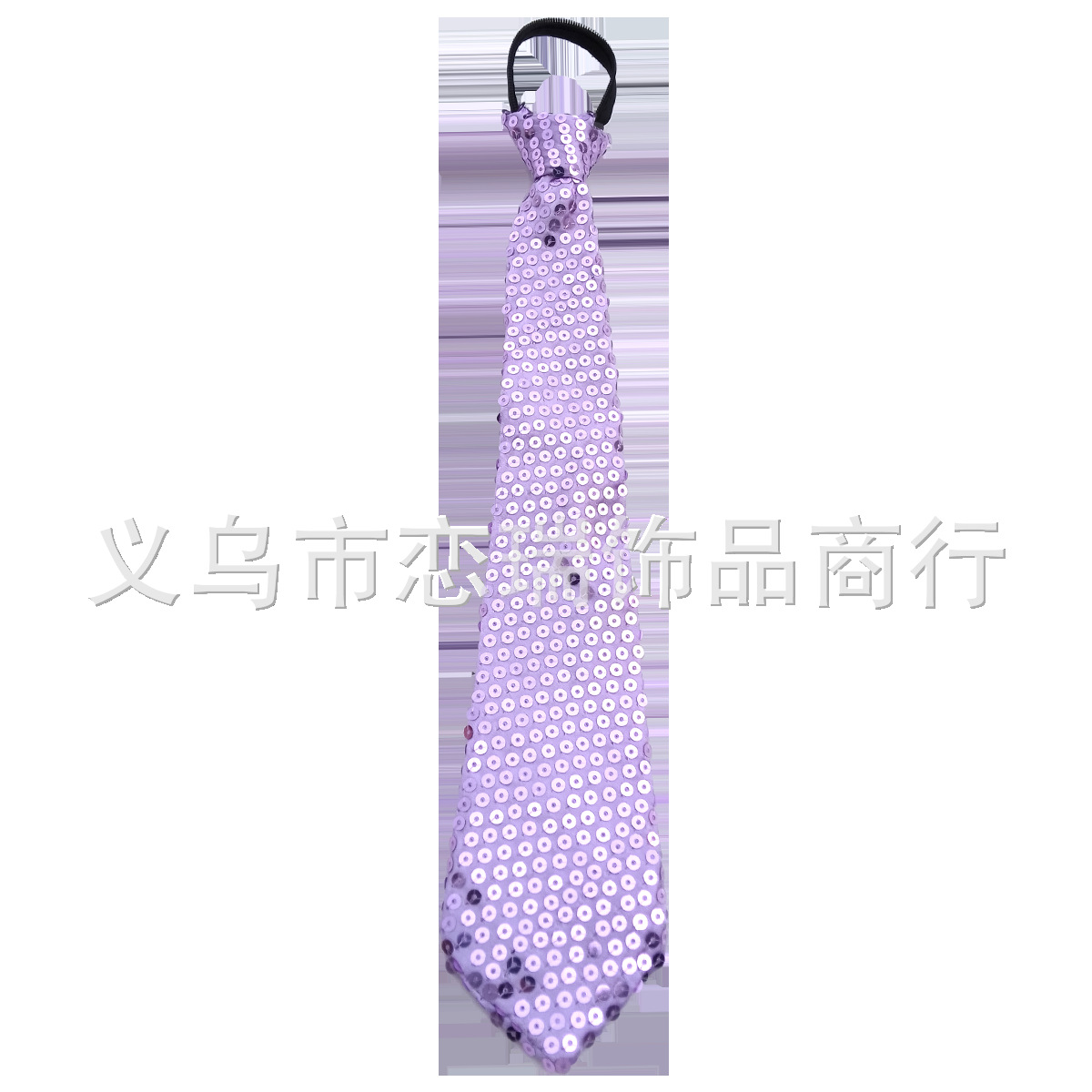 70s DISCO espectáculo accesorios esquinilla sombrero corbata guantes cinturón hombre conjunto Xiaoyin TEMU en stock