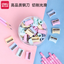 ����0531���P���W�����P���k���U�P���ο������ք����P��48��/Ͱ