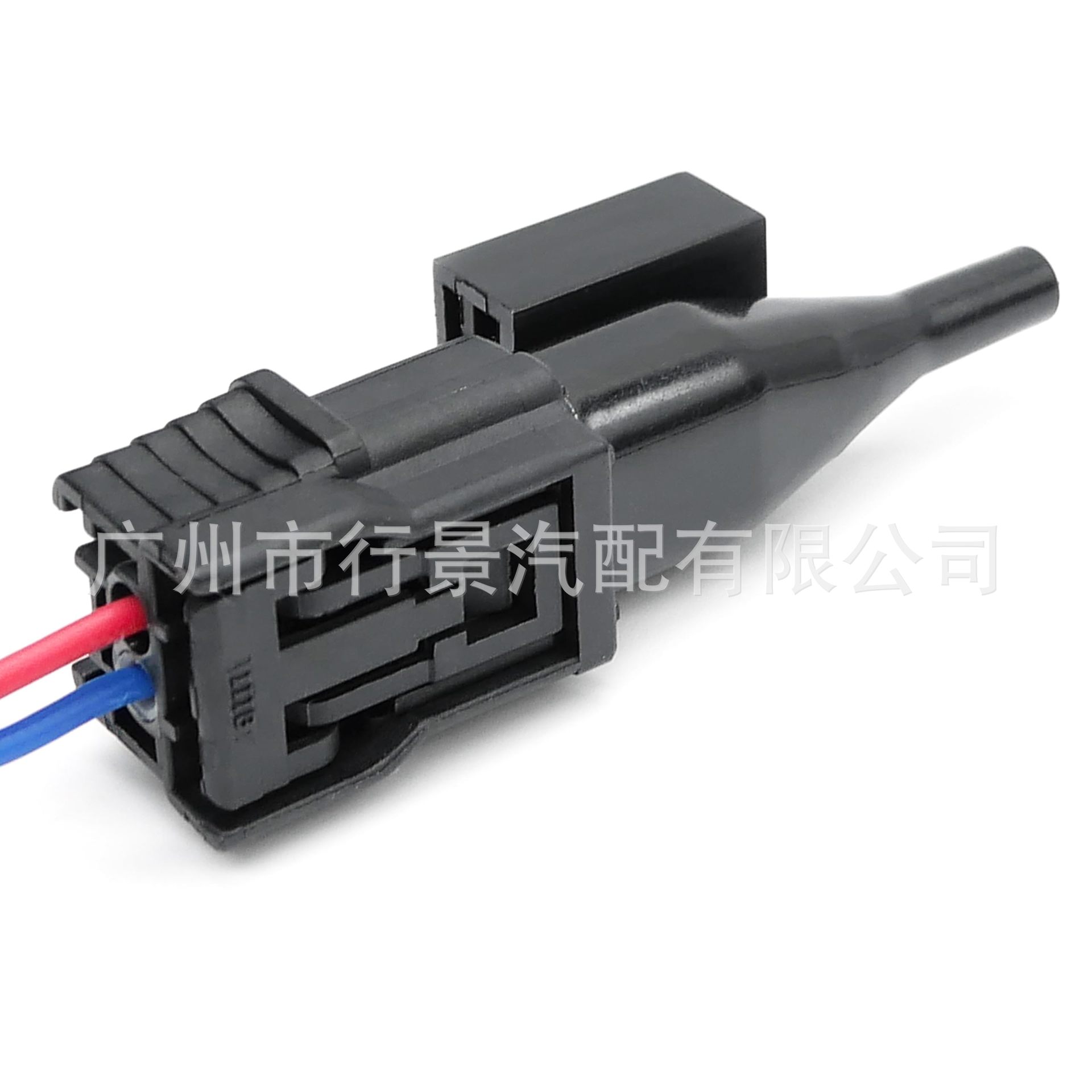 80525-Tba-A01 Is Suitable for Honda Crosstour, Accord, and Civic Air Temperature Sensors