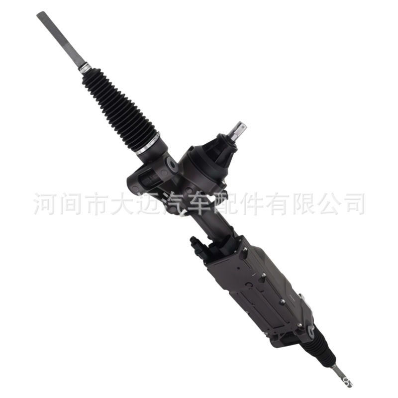 95B423055K 95B423055M/95B423055AF electronic steering gear, compatible with Porsche Macan