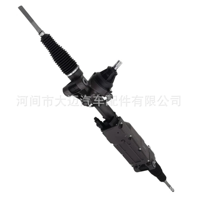 95B423055K 95B423055M/95B423055AF electronic Steering gear assembly