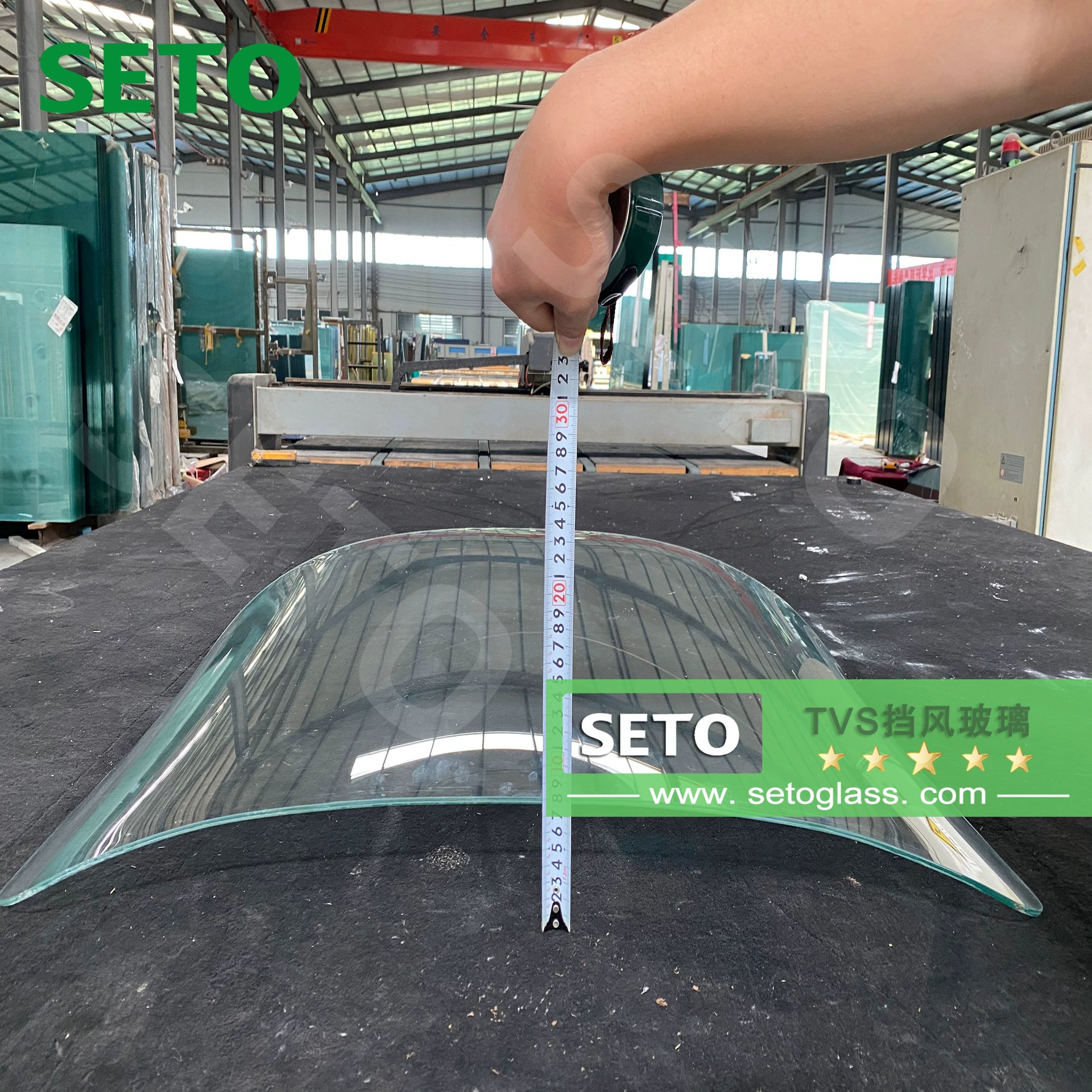 Экспорт в Индию и Африку, лобовое стекло для трициклов, лобовое стекло для трициклов, прямые продажи с завода TVS