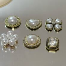 �͹Ōm͢�L�Ͻ��NƬ�Ʒ����l��bЬ�������Ь���b����o��