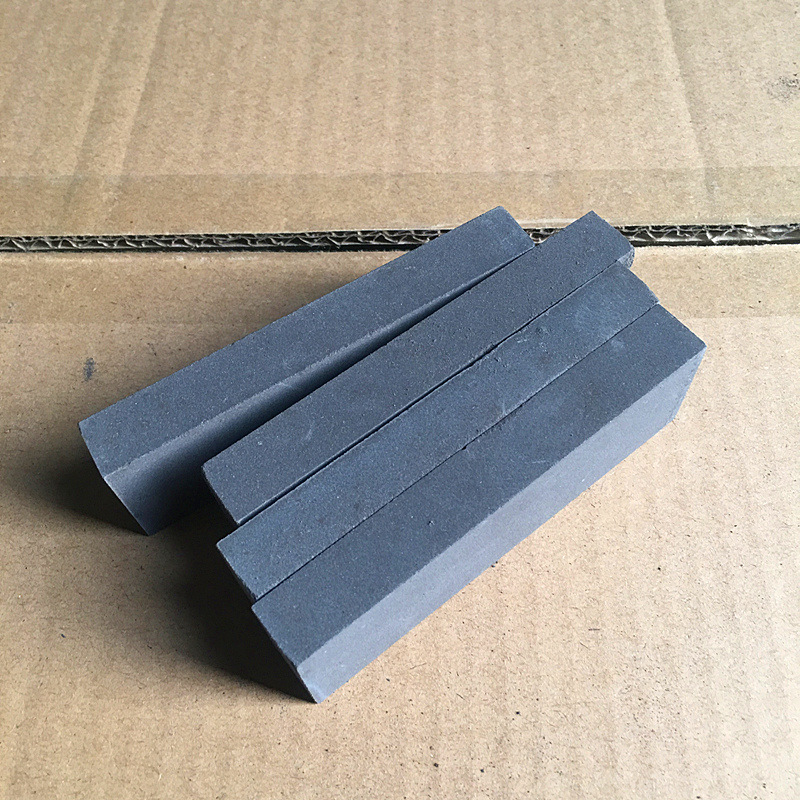 微信图片_20220322212622_副本