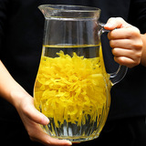 Золотой шелк хризантема оптовой агент и производитель прямых продаж.