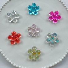 С���ǹ���͸�l�K�l�A����Ь�����diy�ֹ��b�Ʒ������ƽ���NƬ