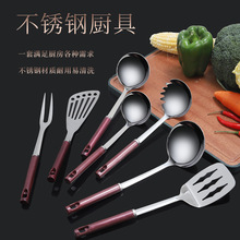 nʽtƱNb7ל׏NճP߼b