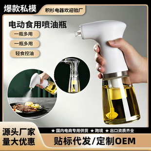 �羳늄Ӈ��͉ؼ����ʹ�ƿ�N��늄�����ʽ�F������ƿ�����Fƿ��