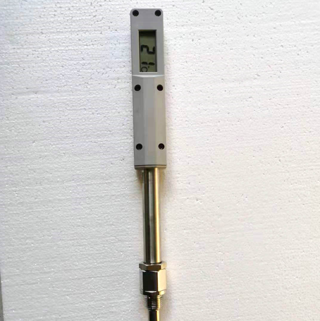 微信图片_20201208093535_副本