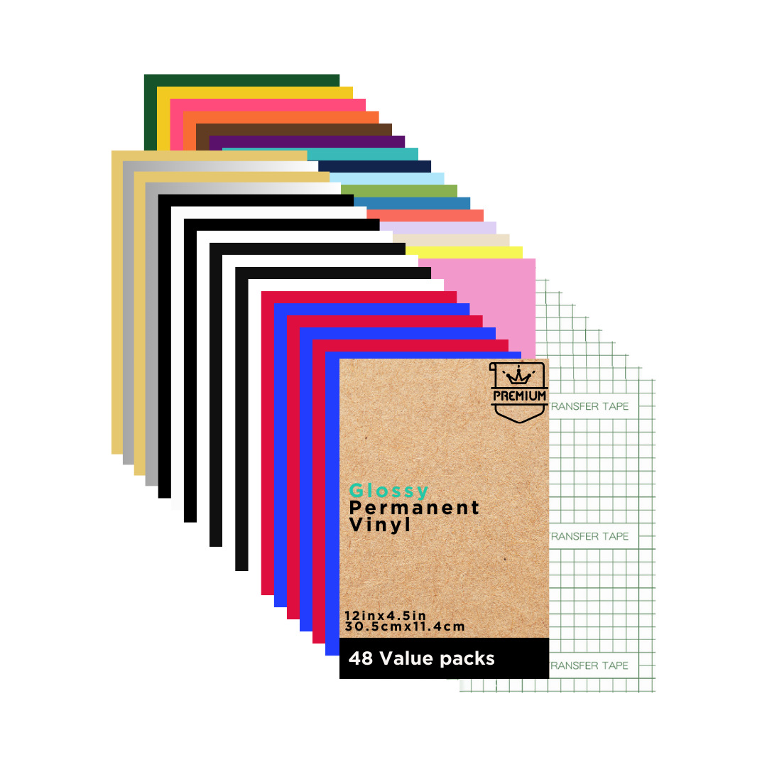 O1CN01MEFa6a1E2F0pdHOzE_!!998740293-0-cib.jpg?__r__=1718680024773