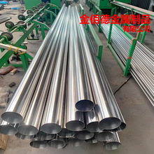 y֧tSӲSҺͲĥ֧ΗUSt݁S