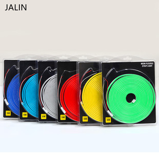 12v�͉��޺�����b612neon816�������͑����ˮled���l�羳���