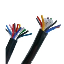 ú�V��䓽z�z�bͨ�ž�MHY32 1*3/1*4/1*5/1*7��7/0.52��