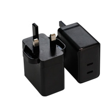 PD45W���ӢҎC+C�p�ں�ɫ45W��������^�J�Cֱ���֙C����