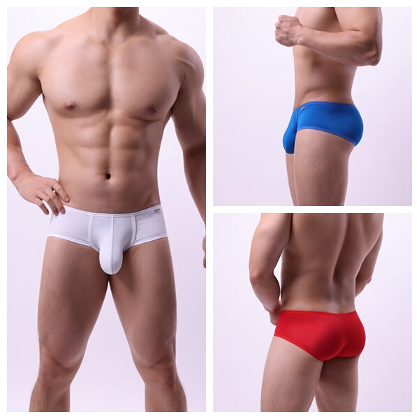 Men's Underwear, Classic Design Style Small Boxer Briefs, Charming Simple Design, Fashionable and Trendyy Boxer Shorts Men's Underwear, Classic Design Style Small Boxer Briefs, Charming Simple Design, Fashionable and Trendyy Boxer Shorts