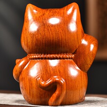 ľؔ؈[ľ|؈ˇYƷ[͏dǰ̨ҕ