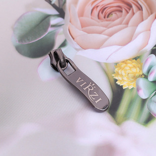 3̖5̖��������^������������i�^�����^������ƬЬѥ����^