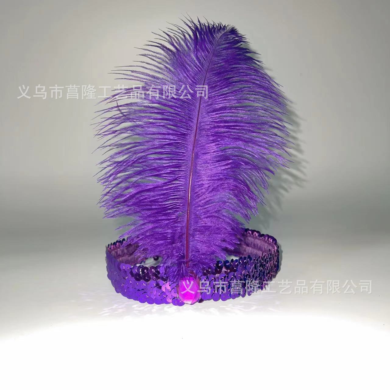 1068bee6ba1b2c18423c76cb8a18b1