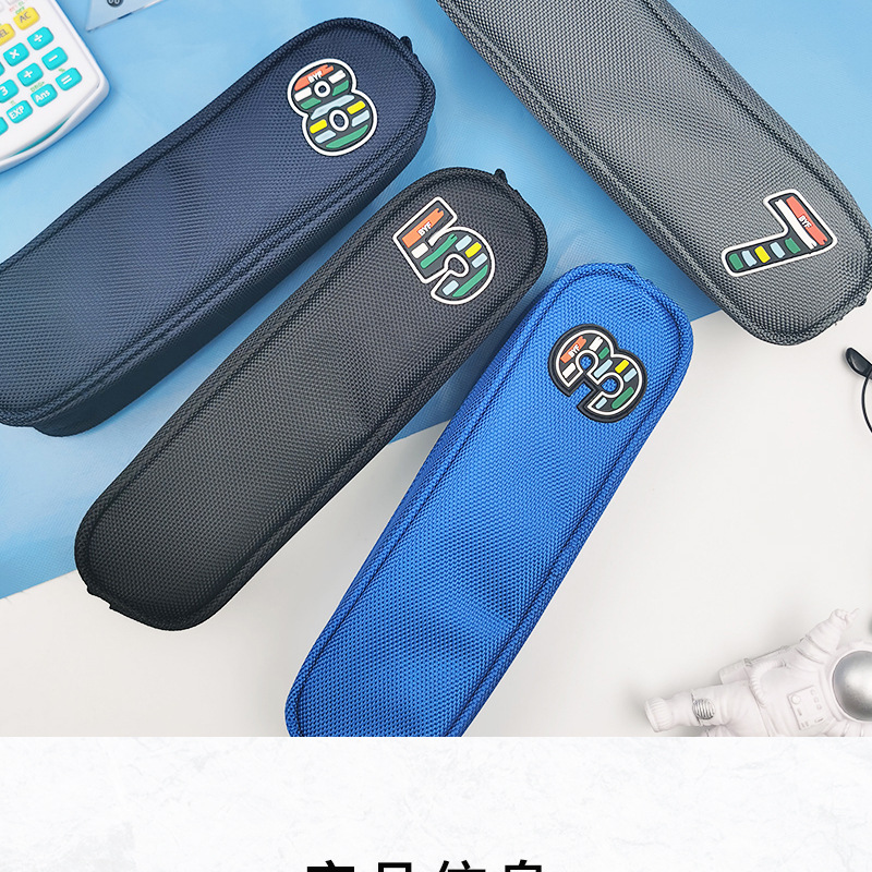 详情页_03.jpg
