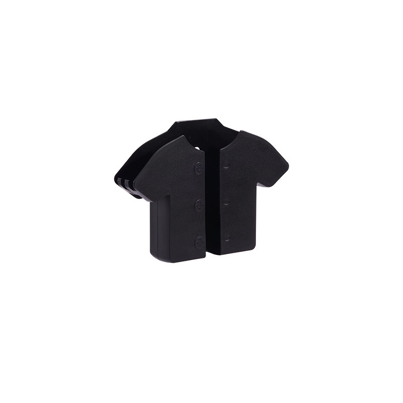 O1CN01EgDOpz1axPl2phX4x_!!2207