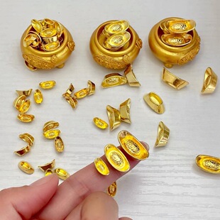 ʳ���^�Ҽ� ���������ݔ[�O��� ΢�sģ�ͷ�������[�O ��uԪ��