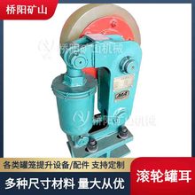 ۰_L݆޶L25 K޻\V ꖵVɽCе