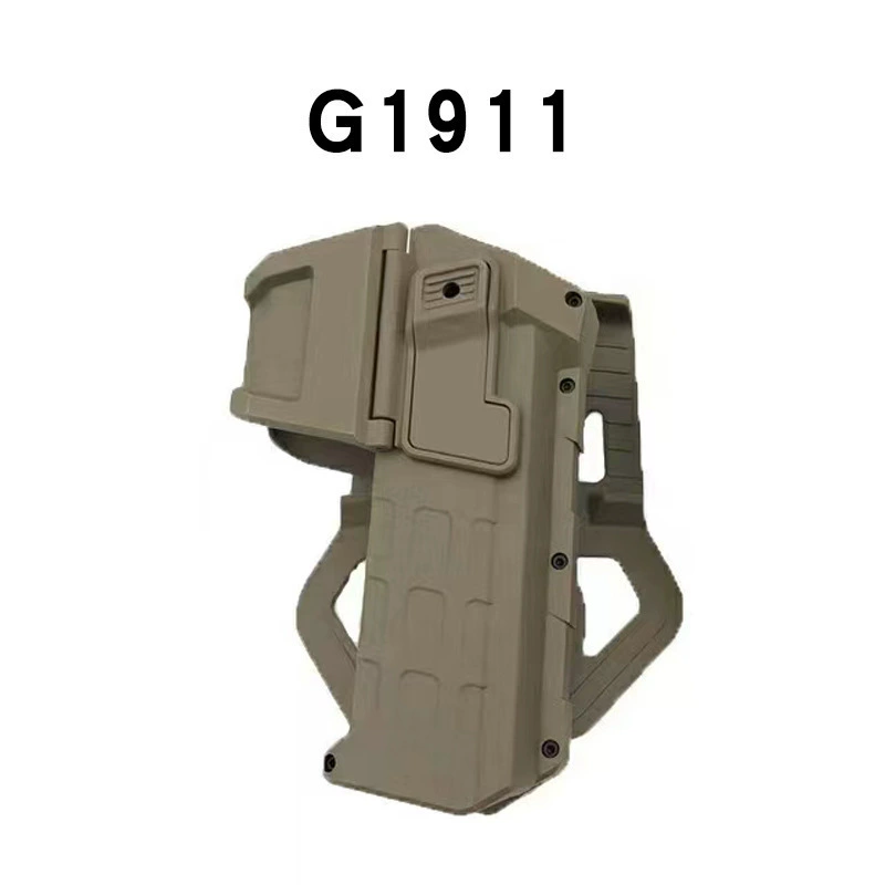 Glock, быстр механизм, (跨-border торговля), 17G, P320